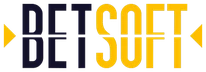 Betsoft logo