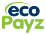 ecoPayz logo