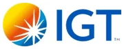 IGT logo