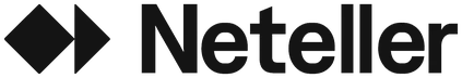 Neteller logo