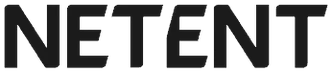 NetEnt logo