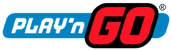 Play'n GO logo