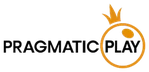 Pragmatic Play logo