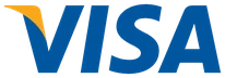 Visa logo