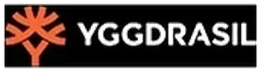 Yggdrasil logo