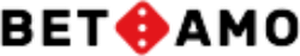 BetAmo logo