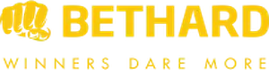 Bethard logo
