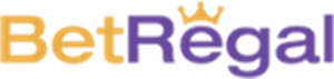 Bet Regal logo