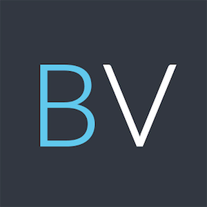 BetVictor logo