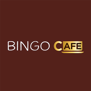 Bingocafe logo