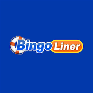 Bingoliner logo