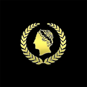 Caesars logo