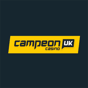 CampeonUK logo