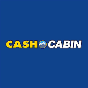 Cash Cabin logo