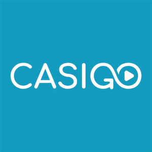 Casigo logo