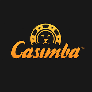 Casimba logo