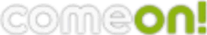 ComeOn! logo