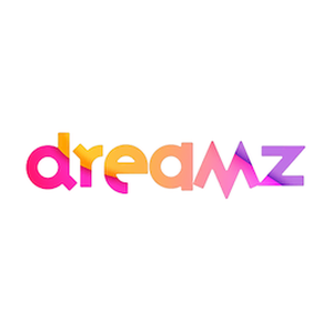Dreamz logo