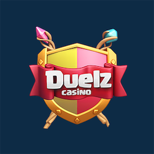 Duelz logo