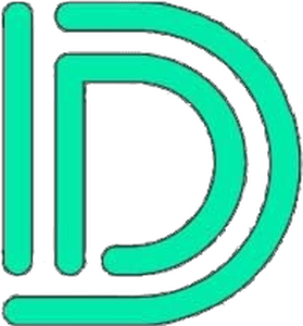 Dunder logo