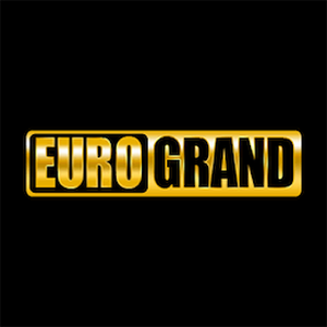 EuroGrand logo