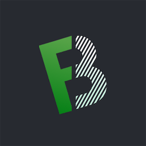FansBet logo