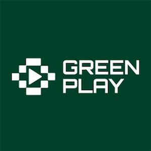 Greenplay logo