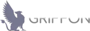 Griffon logo