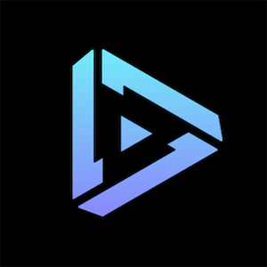 Kaboo logo