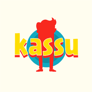 Kassu logo