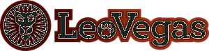 Leo Vegas logo