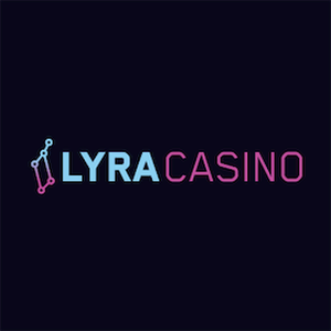 Lyra logo