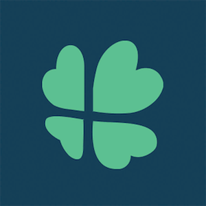 MyChance logo