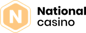 National logo