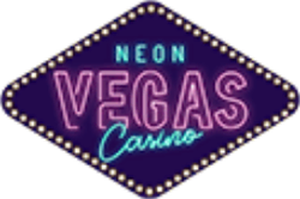 Neon Vegas
Neon Vegas logo