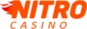 NitroCasino logo