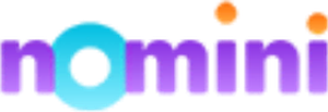 Nomini logo