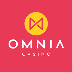 Omnia logo