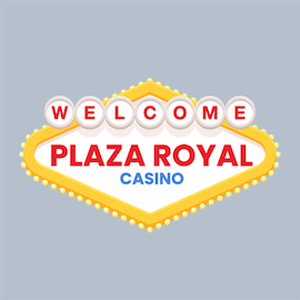 Plaza Royal logo