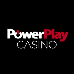 PowerPlay logo