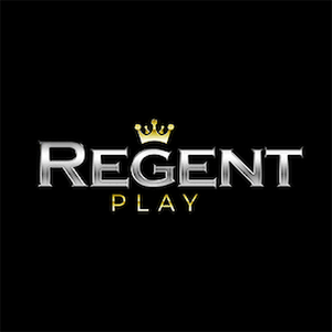 Regent Play logo