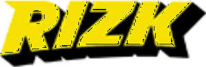 Rizk logo