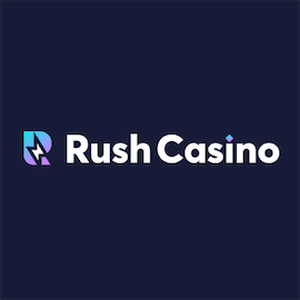 Rush logo