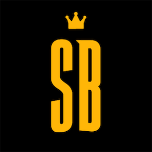 ShadowBet logo