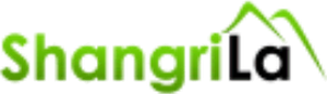Shangri La logo
