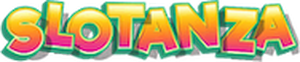 Slotanza logo