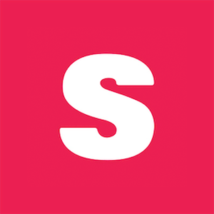 Slots Million logo
