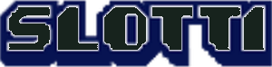 Slottica logo