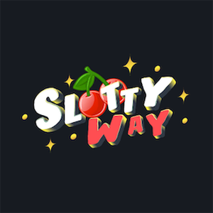 Slottyway logo
