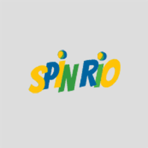 Spin Rio logo